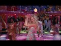 Barbie Memories | The Cast of Barbie the Movie on Where It All Began!