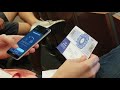 How to Create Paper Wallet? TamilBTC Explains - YouTube