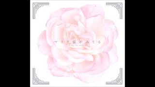 pastel pure / Maria-sama ga Miteru