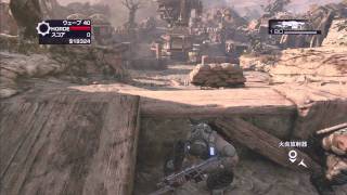 MX_Rec_20120102_001803.mp4
