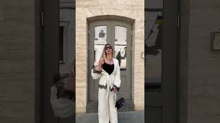 IMG 3995