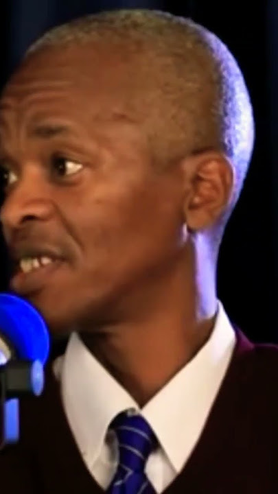 Abafundisi Baya thwala