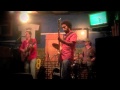 Video Musical