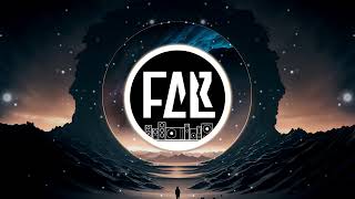 Falko    Blurr bass Boosted Edition