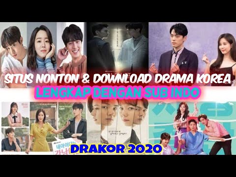 Nonton Streaming Drama China Sub Indo Gratis Terbaru