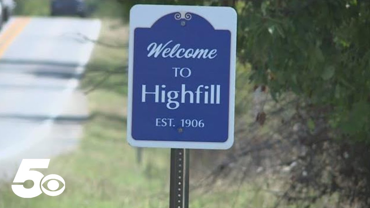 XNA's board just approved a detachment deal with Highfill