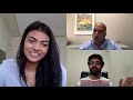 PLANT CEO #6 - Clean protein Indian startup launching Liquid Eggs Alternative