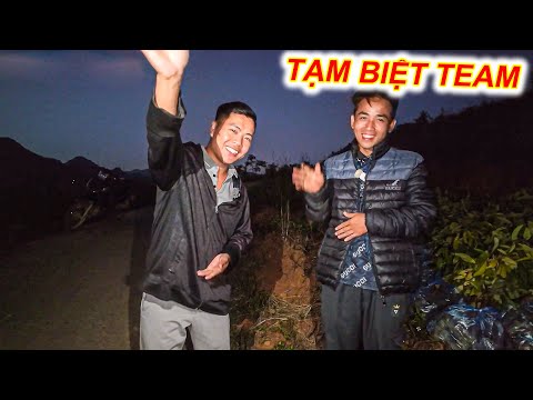 Em Bí Thư