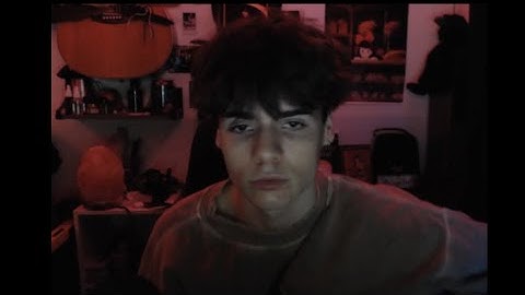 Thumbnail of and i love her