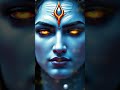 Karpur Gauram | Shiva Mantra Music #shiva