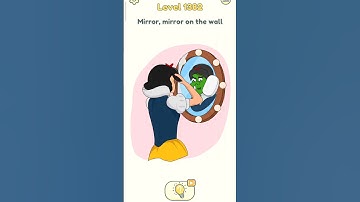 #dop2 #brainmasti #gaming #puzzlefrenzy #puzzle #gameplay #braintestsolution #puzzlegame #games