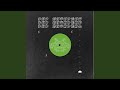 Dub Invaders Strike Adub Natural High Dubs Remix mp3