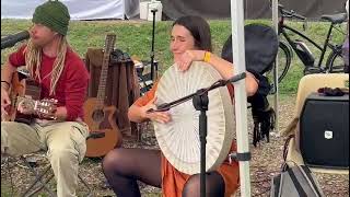 Vignette de la vidéo youtube