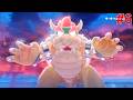 Bowsers Fury Folge 6  -Das Finale?-