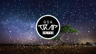 Unknown Brain - MATAFAKA (Feat. Marvin Divine) [GSA United]