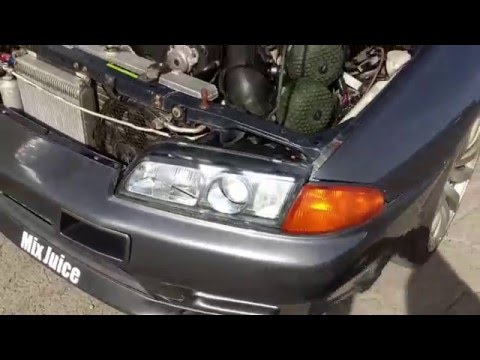 26384 GT-R mov.02