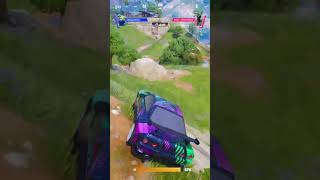 LOL Fortnite funny clip #fyp #shorts #fortnite #fortniteclips