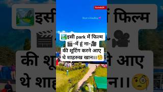 4k-Darjeeling view || Mirik lake ,Toy train 🚂  (best place in India)🇳🇪you must see 💝 #youtubeshorts