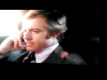The Candidate 1972 Robert Redford