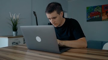 DevSecOps: Security in DevOps Pipeline