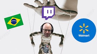 Twitch ⛽gaslights💡 NL into ending vacation | NL Twitch Highlights #126