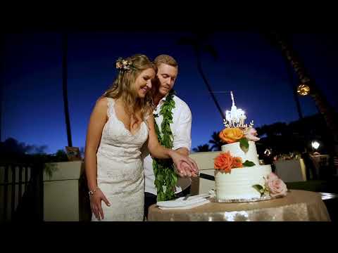 Gather on Maui