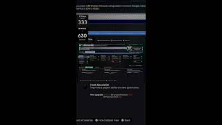 Details NBA 2K26 REC LIVE | Grinding To LEGEND 🚀 Update