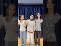 💬モヤモヤが沢山溜まってるな出勤大変だなっていう人に寄り添える楽曲🛼🎶 #ココラシカ #踊りまくっていいじゃないか @cocola_deer