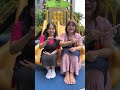 Trên dưới trái phải #shorts