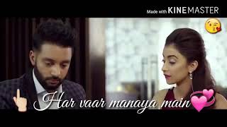 #bekadra song for😢😢😢😢😭 whatsapp status