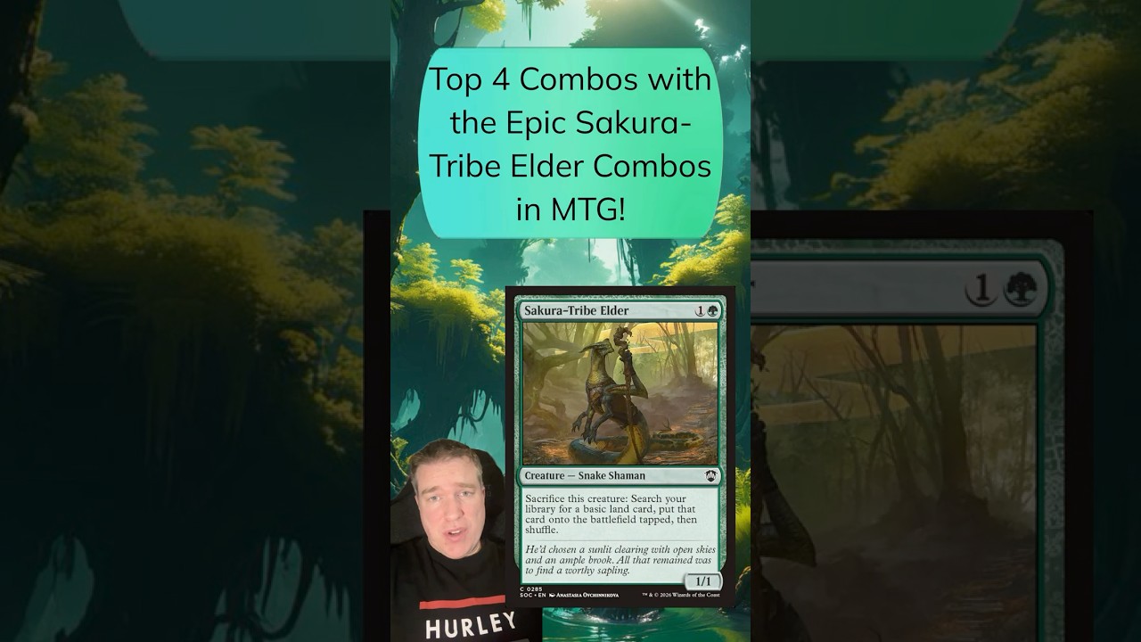 mtg power and toughness equal to cards in graveyard Magic The Gathering - Modern Horizons 3 - Nethergoyf