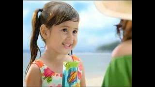 Download lagu Fatigon Hydro Vitamin & Mineral