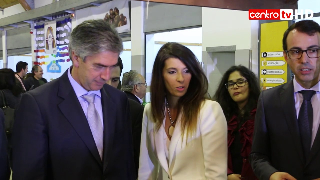 Feira do Mel da Lousã é a maior do país camera iphone 8 plus apk