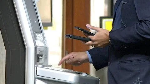 O que significa volume de processo?