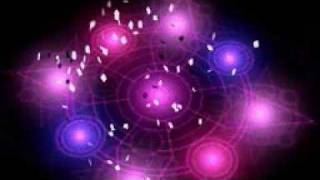 サムネイル画像は https://www.youtube.com/watch?v=b0EAM8hMGxA からの引用です。 花嵐