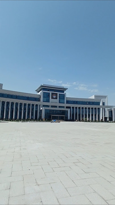 Орыс порно оргияларын онлайн көру