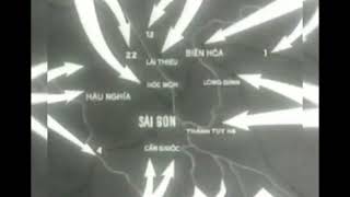 Lịch sử huy hoàng của dân tộc Việt Nam/Vietnam the day of national liberation (Glorious History)