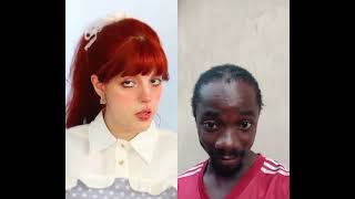 Did i do it right?🔄