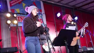 O Come All Ye Faithful | Contemporary Version