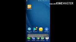 How to download dimond rush in android mobile