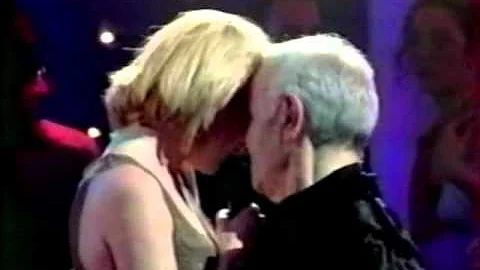 Eternellement KAAS : Patricia Kaas & Charles Aznav...
