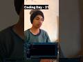 Day-21 Of Coding Journey.. #Javascript#Dsa #tech #startup #coding #money #Code #programming