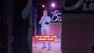 😄 AN ENGINEEER WHO CAN DO WHAT? #standupcomedy #latestcomedy  #comedy