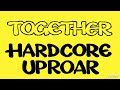Hardcore Uproar 2026 (RDM Nod To 89 Mix)
