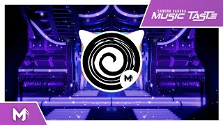 Aries - DEITY