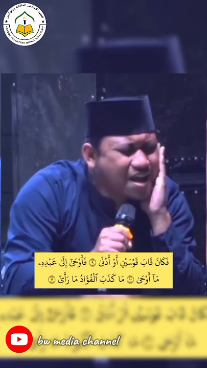 LAGU JIHARKAH || VERSI UST WAHYU ANDI