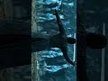 The King In The North! | Jon Snow edit #edit #gameofthrones