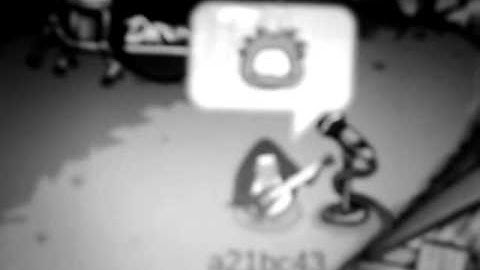 Like a G6 cpps.me music video