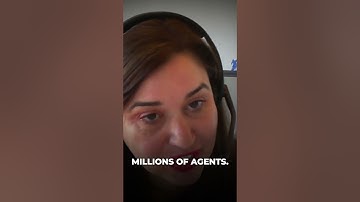 Best Use Cases of AI Agents
