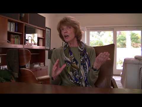 Video: Koja je filozofija Patricie Churchland?
